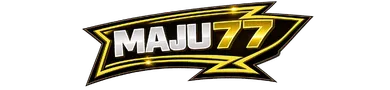 Maju77